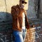 D-One Lachezar Evstatiev
