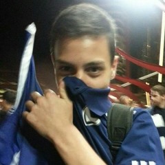 timkefa7