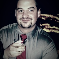 Joel Villasenor