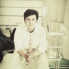 nasim amarabit taqwa