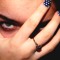 lauraBailey