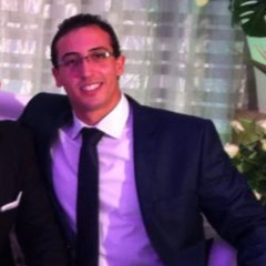 Youssef Alami 8