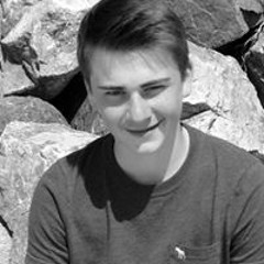 Arno Goedefroo