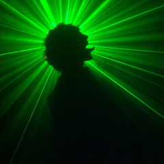 Jake Dewhurst