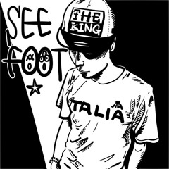 SeeFoot