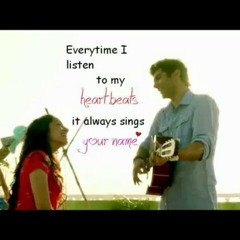shona_shine