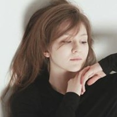 Yana GLadkikh