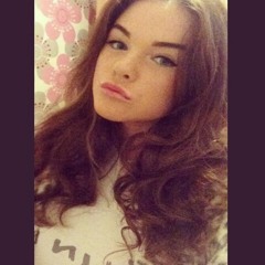 Leighmainwaring97
