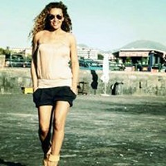 Francesca Faggella 1