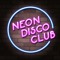 TheNeonDiscoClub