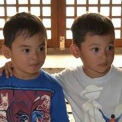 EzekieLijah Faith Bello