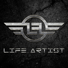 lifeartistmusic