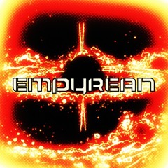 Empyrean Tunes