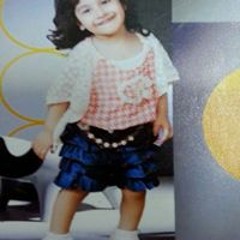 Abeer Elgendy 2