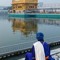 Gurjeet Kalirao