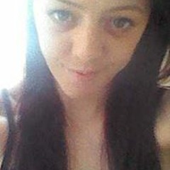 Gemma Louise McNamara