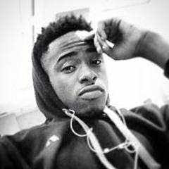 user117389027