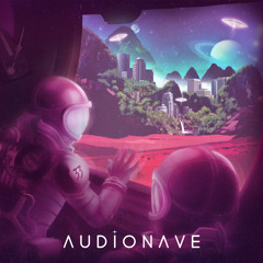 AUDIONAVE