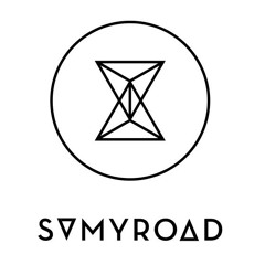 SAMYROAD