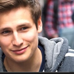 Veggie I Noobletzplay