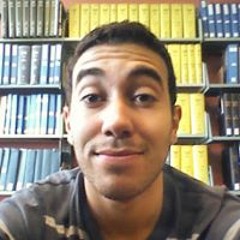 Michael Martinez 242