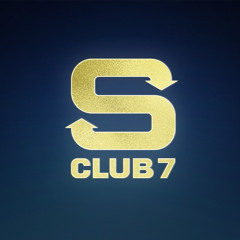 sclub7