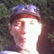 Andy Playford