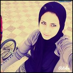 Samar Mansour 13