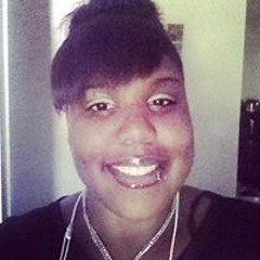 Jasmine Champagne Bonds