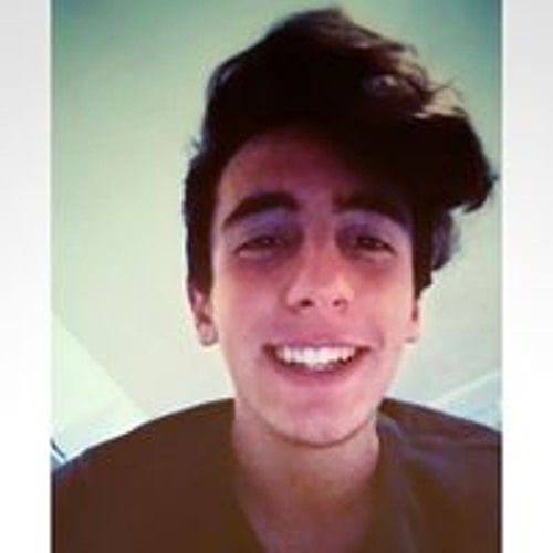 Marco Anselmo 2’s avatar