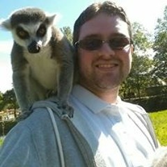 Grant Michael Jewitt