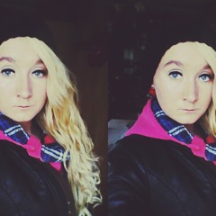 Armanda Januškaitė