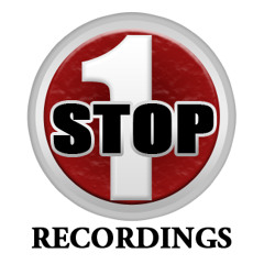 1stoprecordings