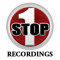 1stoprecordings