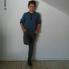 Tim Befus
