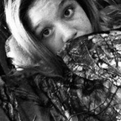 Princess Hailey Marie