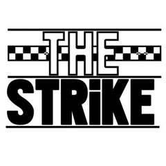 THE STRiKE