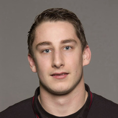Mike Molenschot
