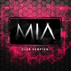 MIA Club Kempten