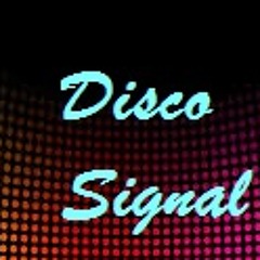 Disco Signal