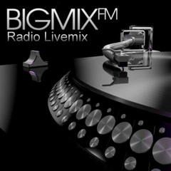 BigMix FM