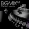 BigMix FM
