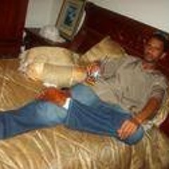 Alves Jose 2