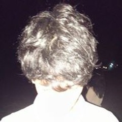 All-n Kane Kangkhasuwan