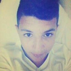 Phillip Tayler Brooks