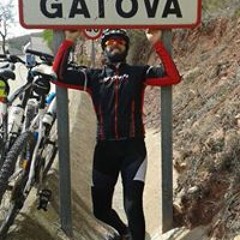 Pedro Hernandez Cubells