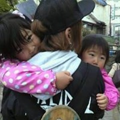 Takahiro Nakamura 12