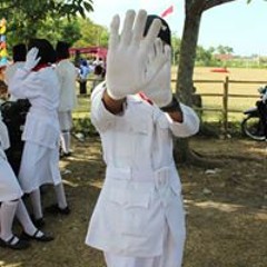 Rhendy Oentoko