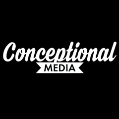 Conceptional Media