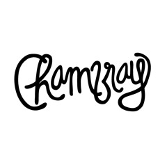 Chambray Records